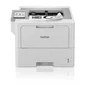 Brother HL-L6410DN Impresora Láser Monocromo Dúplex Automático